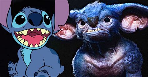 The first Lilo & Stitch set photos from the production of Disney’s upcoming live-action adaptation of the iconic 2002 animated movie have finally arrived online. The photos provided fans with a ...
